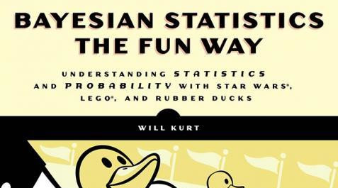 Project Title Three screenshot